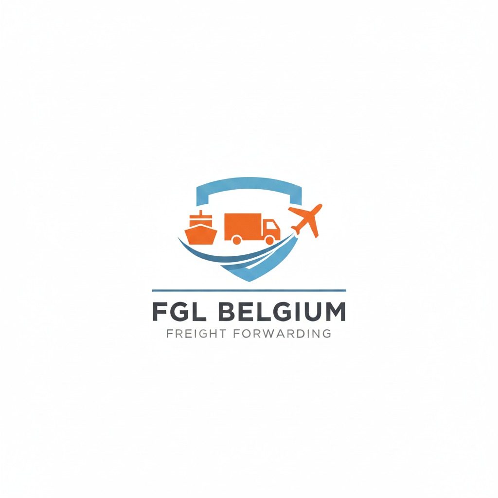 FGL Belgium